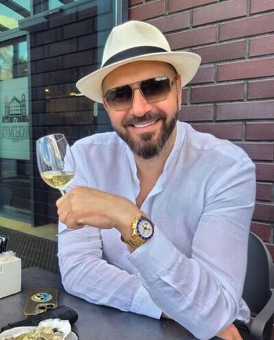  Dartford,   Alexander, 51 ,   ,   , c 