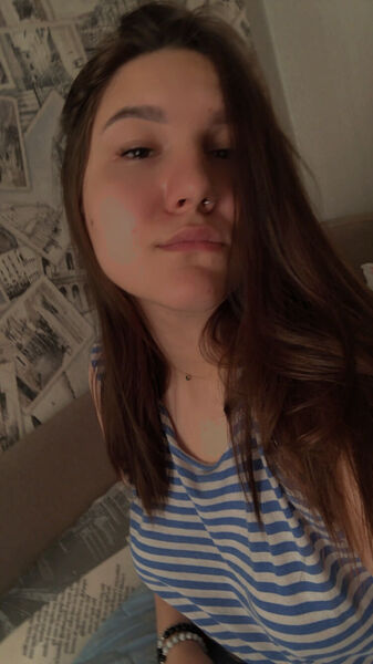  ,   , 23 ,   c 