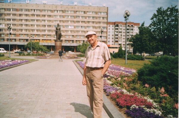   ,   , 62 ,     , c 
