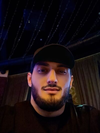  ,   , 22 ,   ,   , c , 