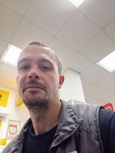  -,   , 38 ,   ,   
