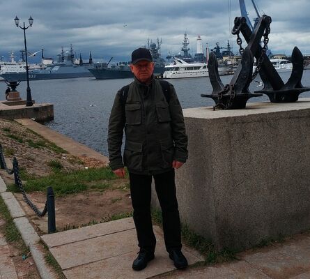  -,   , 70 ,   ,   , c 