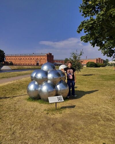  -,   , 38 ,   ,   , c 