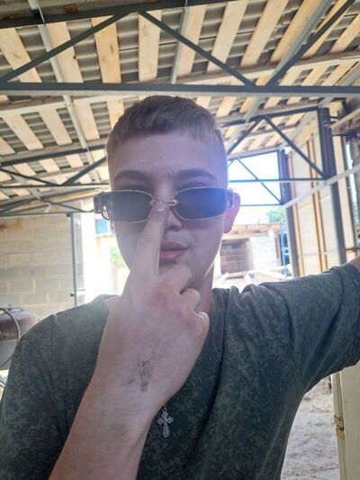  ,   , 19 ,   ,   
