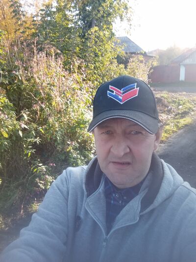  ,   , 58 ,   ,   