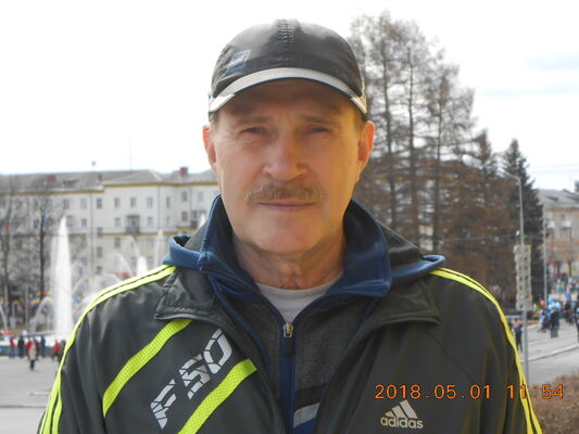  ,   Anatoliy, 71 ,   ,   , c 