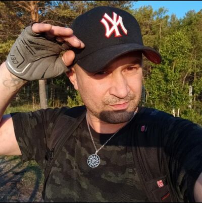  ,   MOROZ, 46 ,   ,   , 