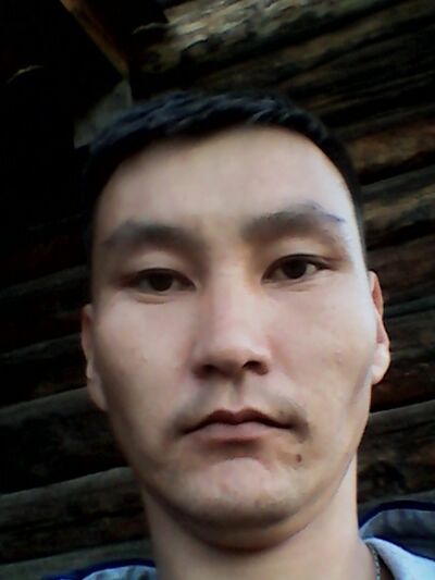  -,   , 38 ,   ,   , c 
