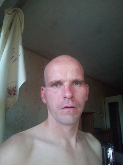  ,   , 36 ,   c 