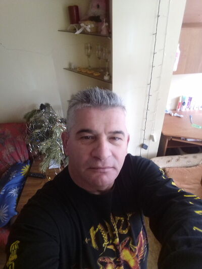  ,   , 54 ,  