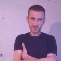  ,   , 41 ,   