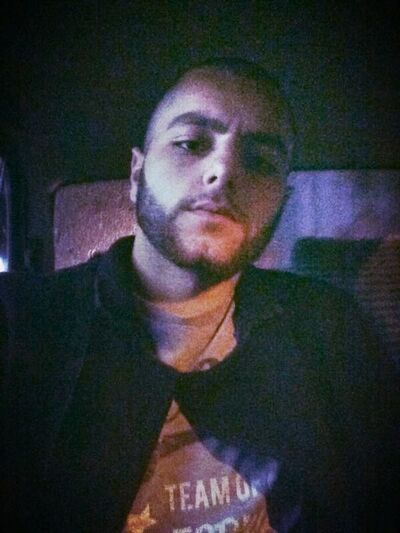  ,   Garik, 33 ,   ,   , c 