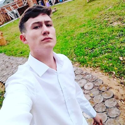  ,   Oleg, 30 ,   ,   