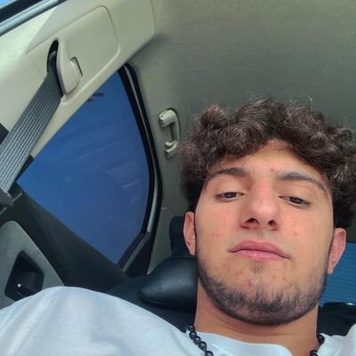  ,   , 21 ,   