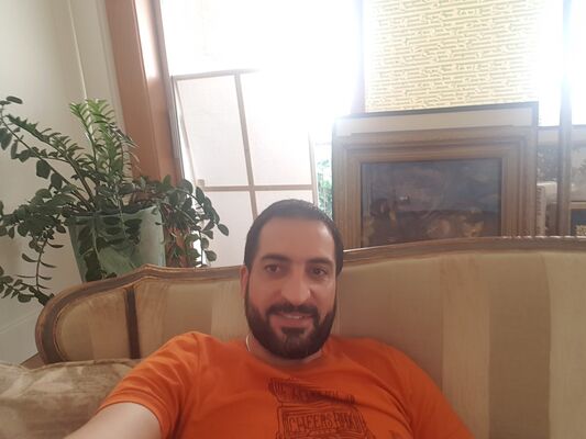  ,   Ahmad, 43 ,   ,   , c 