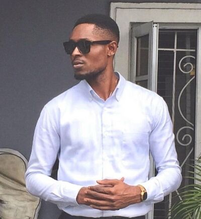  Lagos,   Irunna, 35 ,     , c 