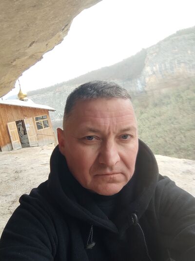  ,   , 57 ,     , c , 