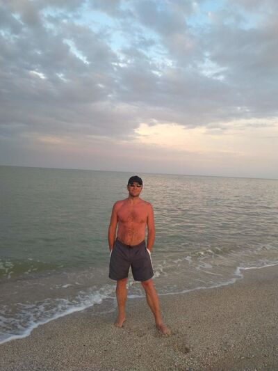  ,   Oleg, 57 ,   ,   , c 