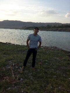  ,   , 30 ,     , c 