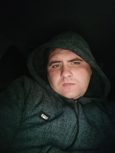 ,   Maks, 35 ,   ,   , c , 