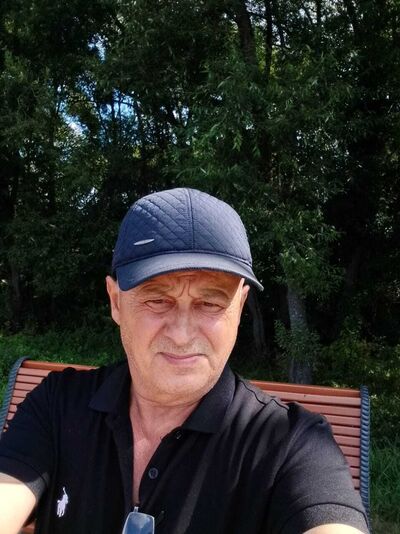  ,   , 59 ,   ,   