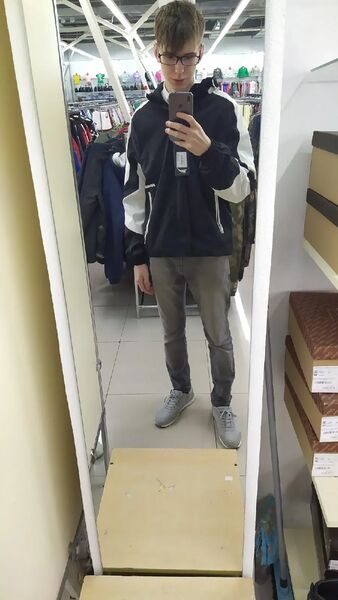  ,   Nikita, 24 ,   ,   