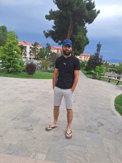   ,   Vlo, 29 ,   ,   