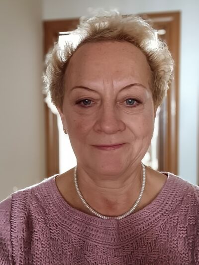  ,   , 63 ,   c 