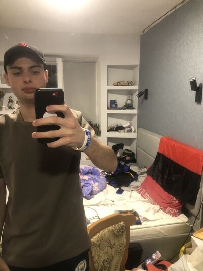  ,   , 21 ,     , c 
