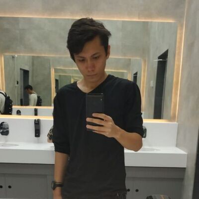  ,   Adilet, 25 ,   ,   