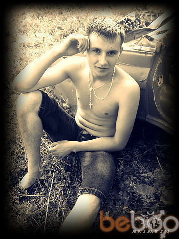  ,   Mikhael, 36 ,   ,   , c , 