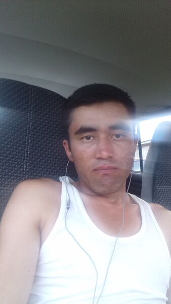  ,   ELYOR, 34 ,   