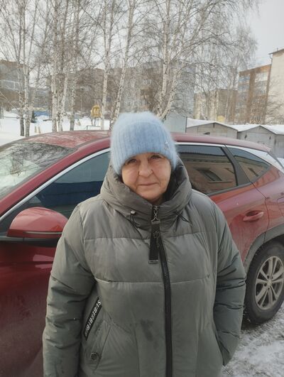  -,   , 60 ,   
