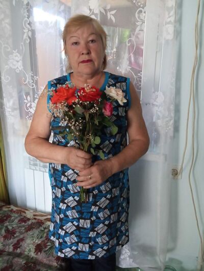  ,   , 61 ,     , c 
