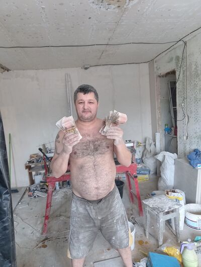  ,   , 48 ,   ,   