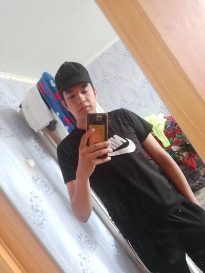  ,   , 20 ,     , c 