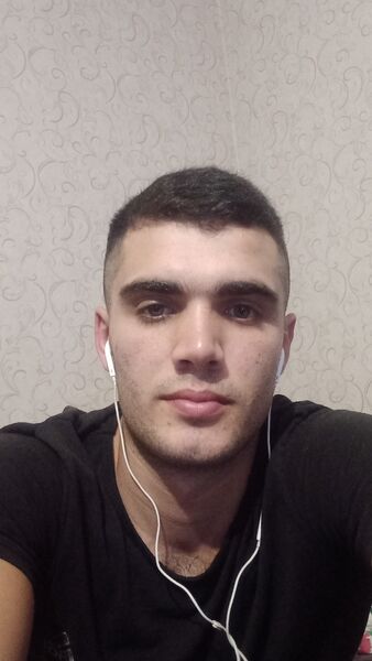  ,   , 24 ,   ,   , 