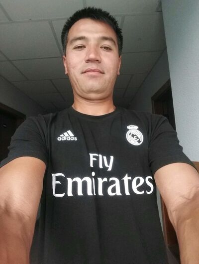  ,   , 39 ,     , c 