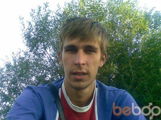  ,   Konstantin, 34 ,   