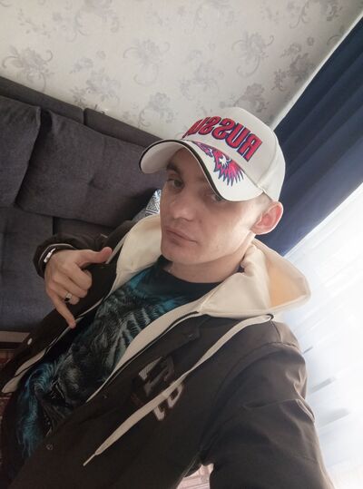  ,   , 30 ,     , c 
