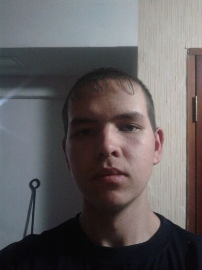 ,   , 31 ,   