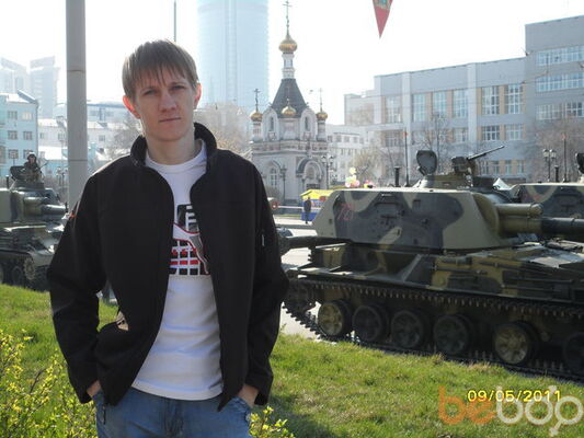  ,   Maksikus, 37 ,     , c 