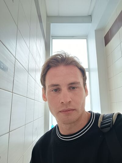  ,   , 27 ,   ,   , 