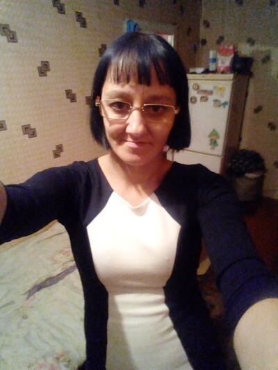  ,   , 42 ,   c 