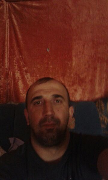  ,   , 43 ,   