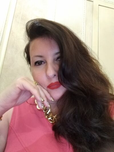  ,   , 46 ,   ,   , c 