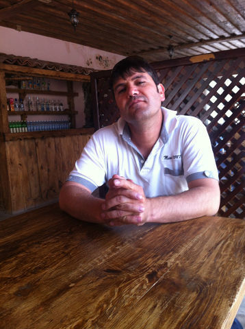  5424206  Andrei, 53 ,    