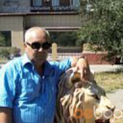  ,   Alex55665, 63 ,   