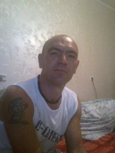 ,   , 47 ,   c 