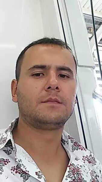  -,    , 37 ,   ,   